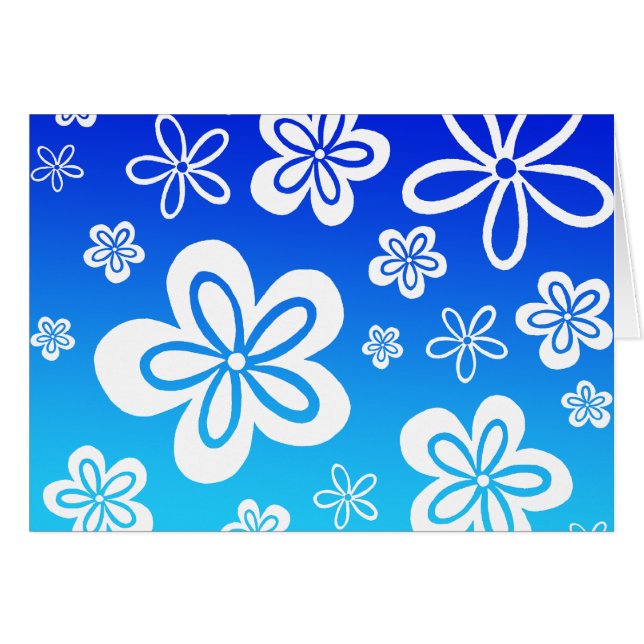 Oopsyのデイジー-逆の海 (正面横)