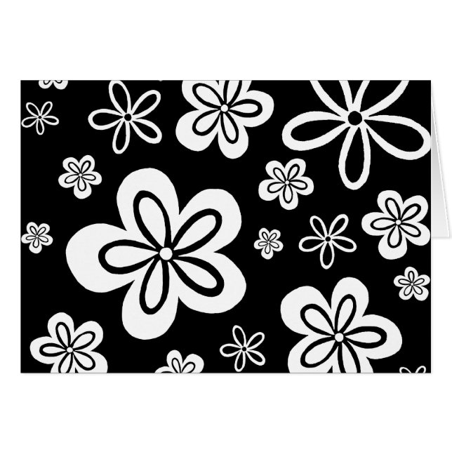 Oopsyのデイジー-逆 (正面横)