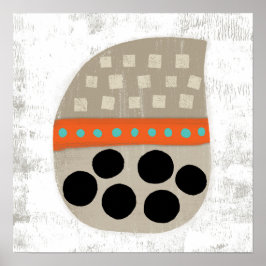 OOTD #1ポスターウォールアート ポスター