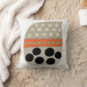 OOTD #1装飾用クッション クッション (ブランケット)