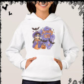 OOTD  | ExDesigner | Halloween