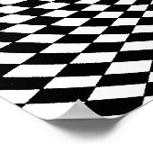 OP – アート#2 at Emporio Moffa ポスター (角)