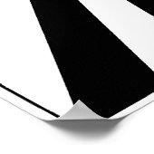 OP – アート#3 at Emporio Moffa ポスター (角)