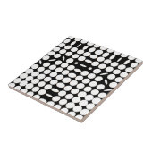 OP - Art #6 at Emporio Moffa タイル (側面)