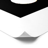 OP - Art #6 at Emporio Moffa ポスター (角)