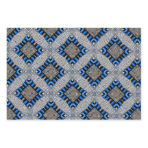 Op Art、Dots、Deco Sampler