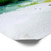 Op het Platteland ポスター (コーナー)