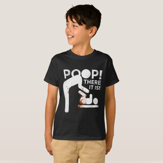 Op There It Is Mom Dad Baby Diaper Changing Funny Tシャツ (正面フル)