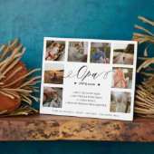 Opa定義スクリプトフォトコラージュキープサウ フォトプラーク (側面)