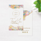 Opalデザインパッケージの挿入 (デスク)