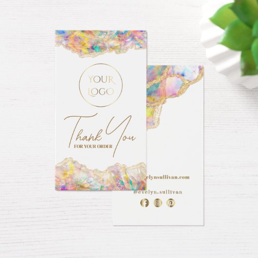 Opalデザインパッケージの挿入 (デスク)