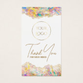 Opalデザインパッケージの挿入 (正面)