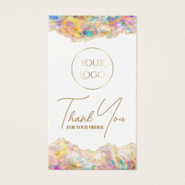 Opalデザインパッケージの挿入