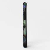 Opals iPhone 5ケース Case-Mate iPhoneケース (裏面/左)