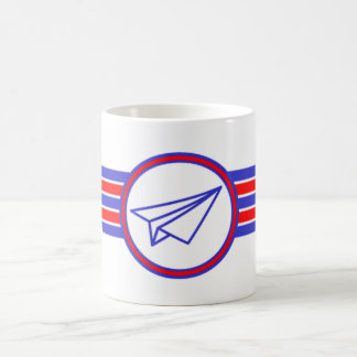 OPAMによってはコーヒー・マグが飛びます コーヒーマグカップ