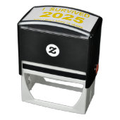 Opass4PIN セルフインキングスタンプ (商品)