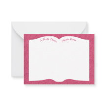 Open Book Literature先生