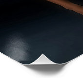 Open Heart ポスター (コーナー)