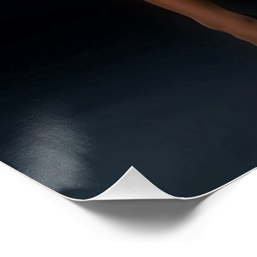 Open Heart ポスター (コーナー)