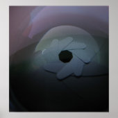 open shutter ポスター (正面)