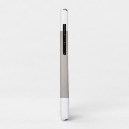 open to heart Case-Mate iPhoneケース (裏面/左)