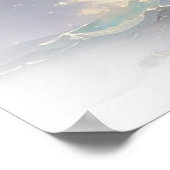 Open Waters ポスター (角)