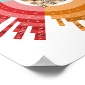 Openings Poster ポスター (角)