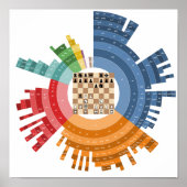 Openings Poster ポスター (正面)