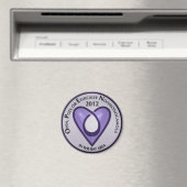 OpenSFマグネットのスローガン マグネット (インサイチュ (食洗機))