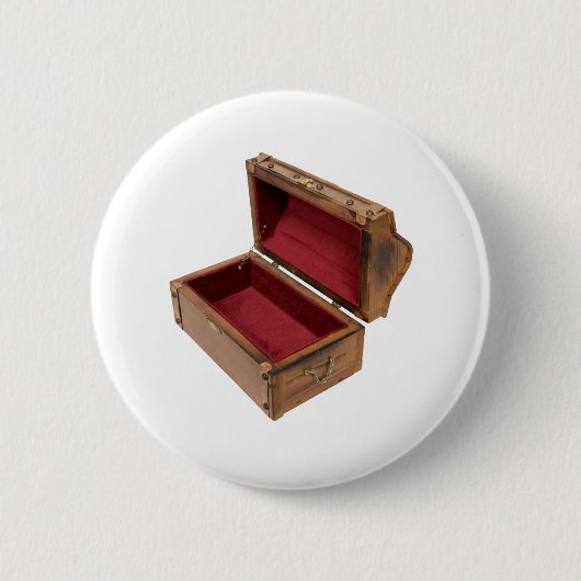 OpenTreasureChest100309 缶バッジ (正面)