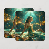 OPERA - I LOVE OPERA (正面/裏面)