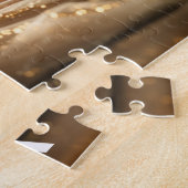 OPERA - I LOVE OPERA ジグソーパズル (側面)