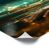 OPERA - I LOVE OPERA ポスター (コーナー)