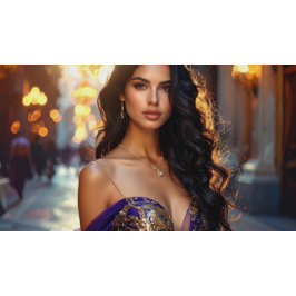 OPERA - I LOVE OPERA Tシャツ