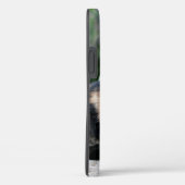 Opera Phantom Cat Case-Mate iPhoneケース (裏面 / 右)