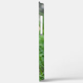 Opera Phantom Cat Case-Mate iPhoneケース (裏面 / 左)