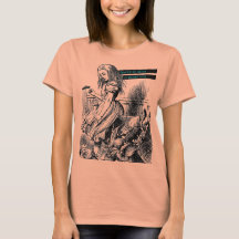 Operation Alice in Wonderland Alice im Wunderland