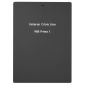  Operation Mind Shield  クリップボード (裏面)