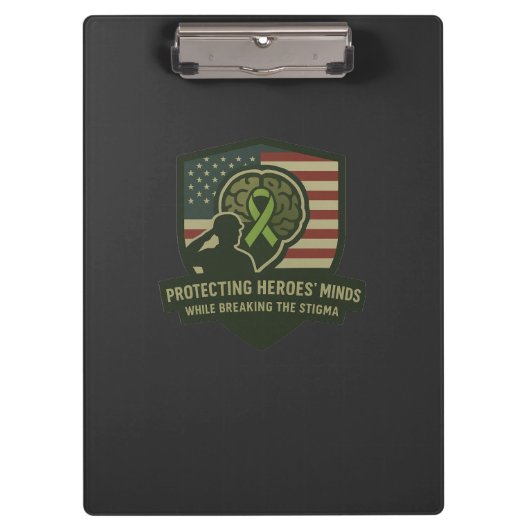  Operation Mind Shield  クリップボード (正面)