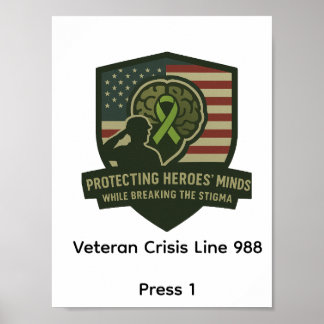 Operation Mind Shield Tote Bag ポスター