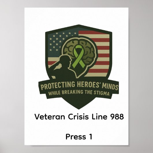 Operation Mind Shield Tote Bag ポスター (正面)