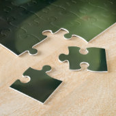 Ophelia'絵画s, Shakespeare, クラシックLiterature ジグソーパズル (側面)