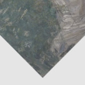 Ophelia (Weeping Woman) (by Jules Bastien-Lepage) 薄葉紙 (詳細)