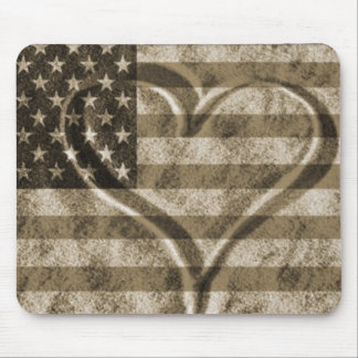 OpLoveのマウスパッド マウスパッド