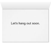 Opossumカード (内部横(下))