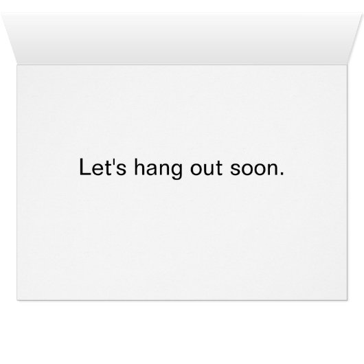 Opossumカード (内部横(下))