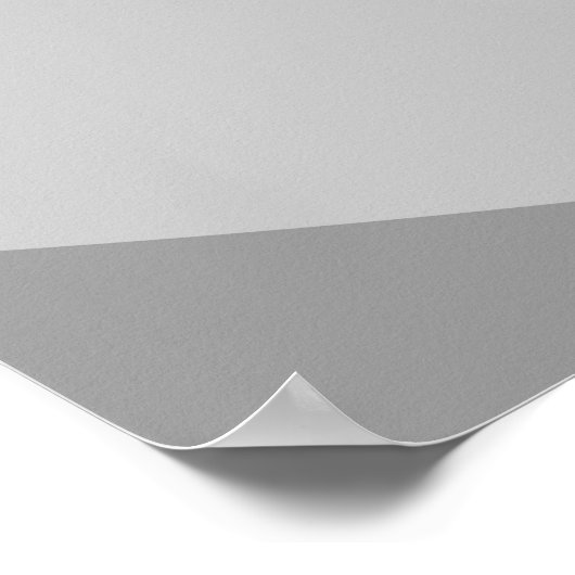 Opposing Log Spirals Converge 2/4/26 var 2 ポスター (角)