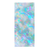 optexture price listラックカード ラックカード (裏面)