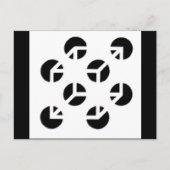 OptI43 ポストカード (正面)