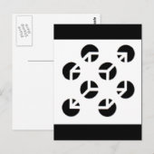 OptI43 ポストカード (正面/裏面)